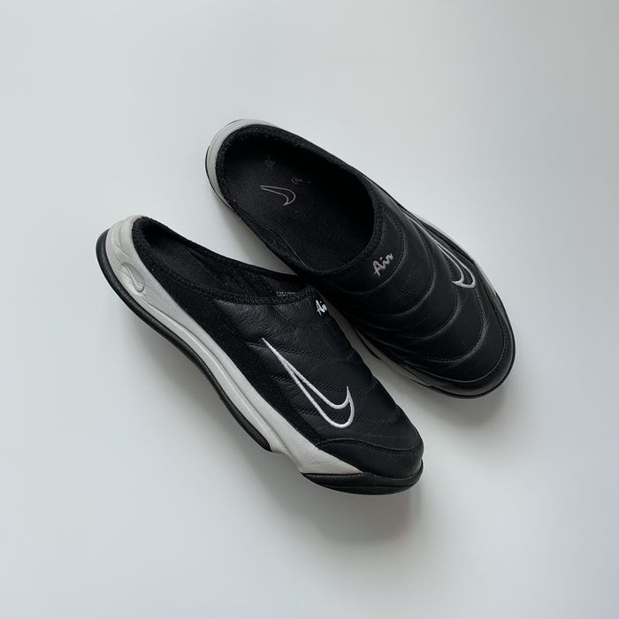 2002 nike football boots