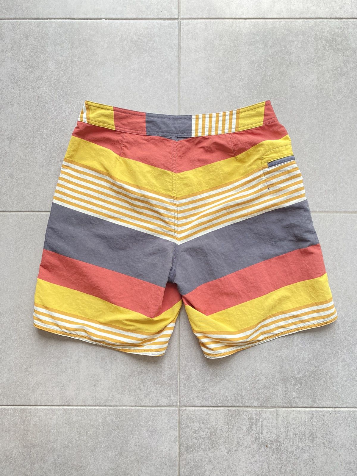 Other Patagonia Shorts Size US 32 / EU 48 - 6 Thumbnail