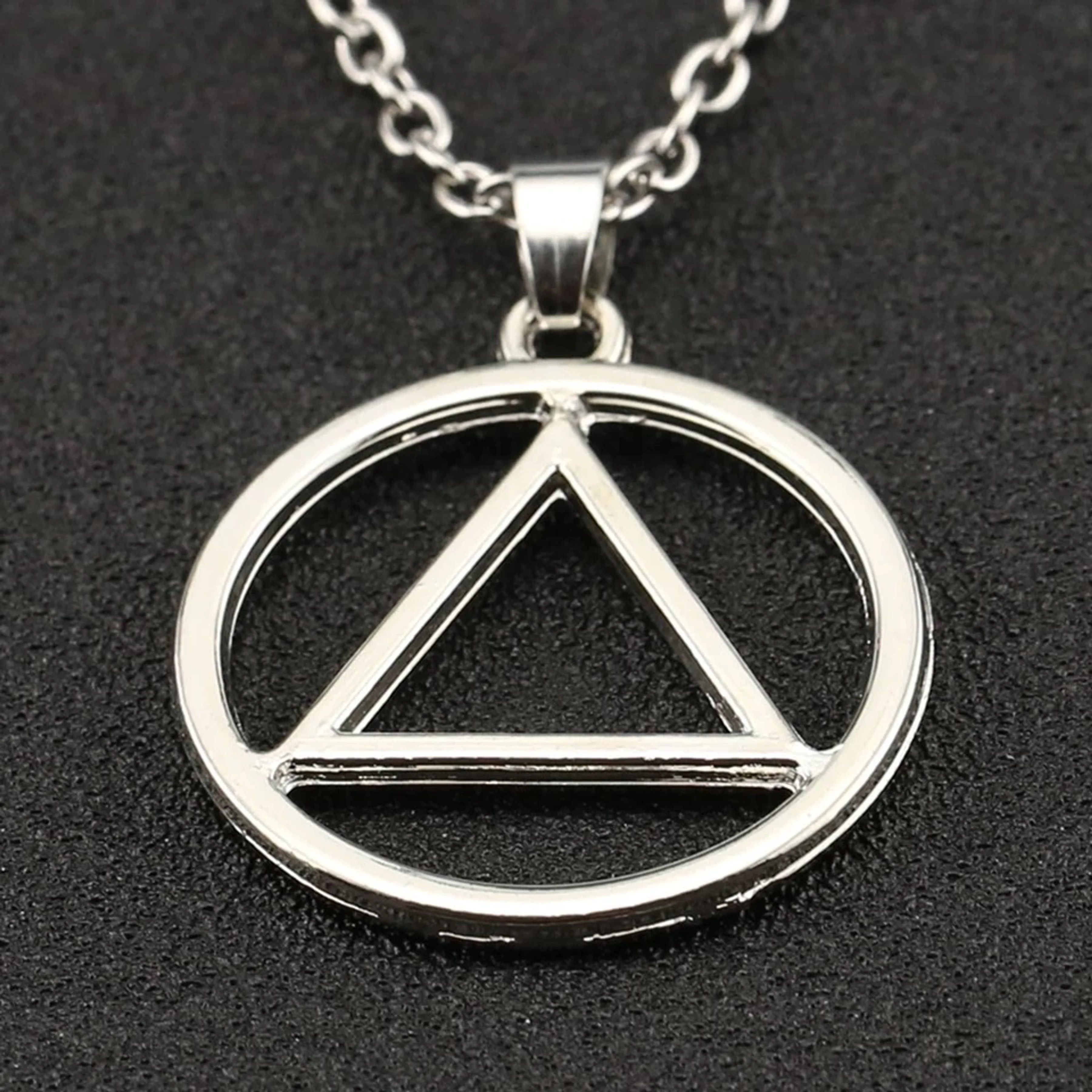 Jewelry Ninja Necklace Size ONE SIZE - 2 Thumbnail