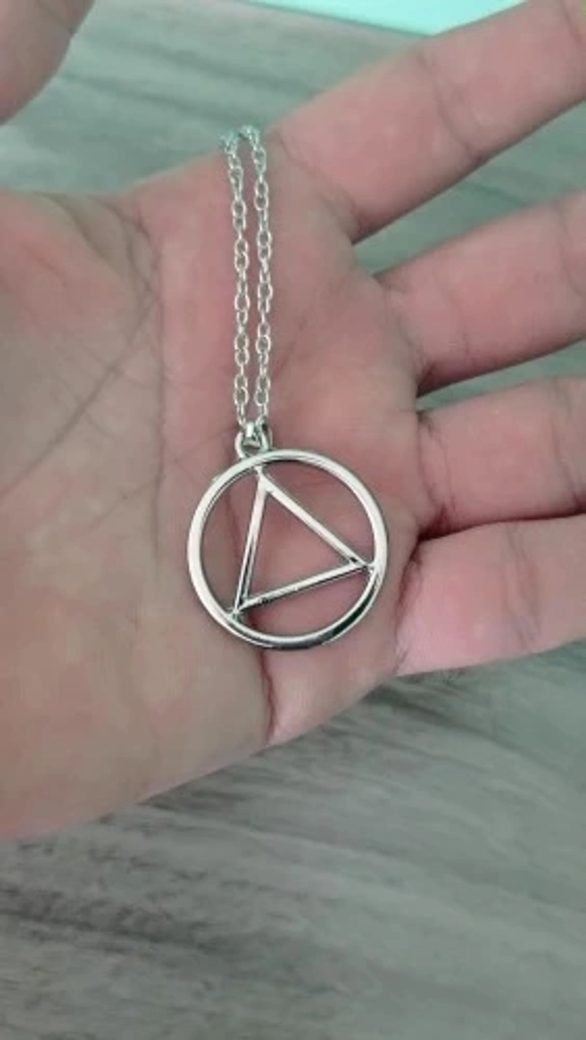 Jewelry Ninja Necklace Size ONE SIZE - 7 Thumbnail
