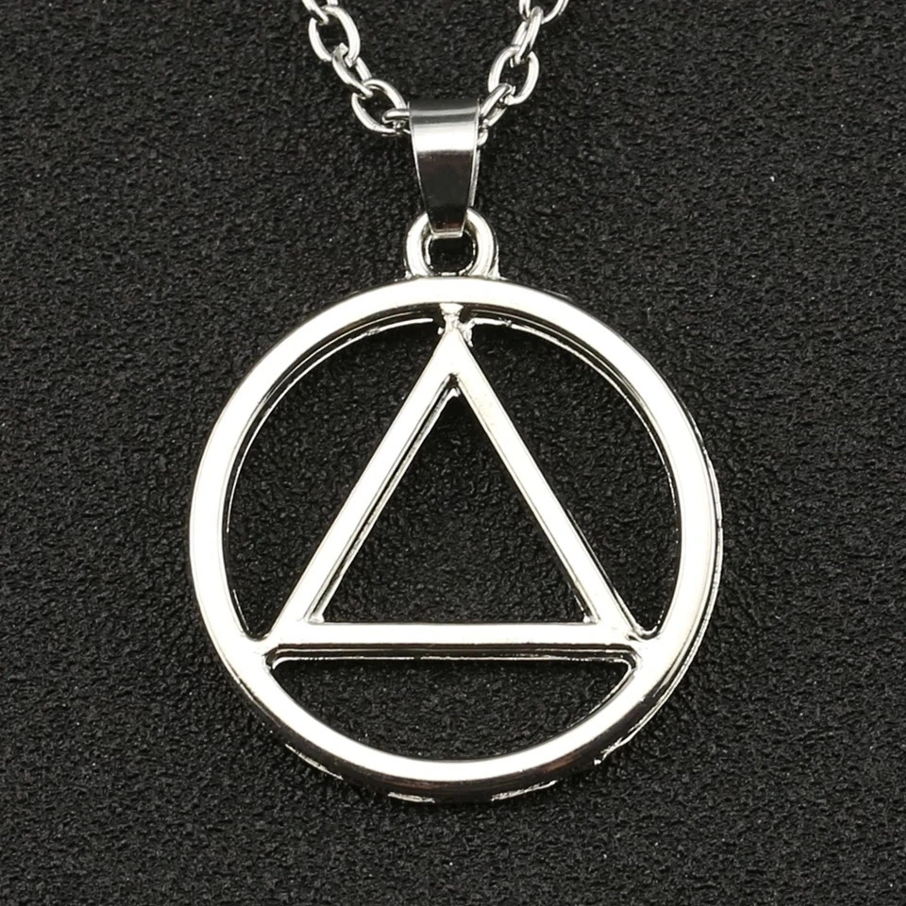 Jewelry Ninja Necklace Size ONE SIZE - 3 Thumbnail