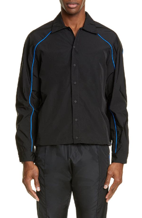 Ben Taverniti Unravel Project | Grailed
