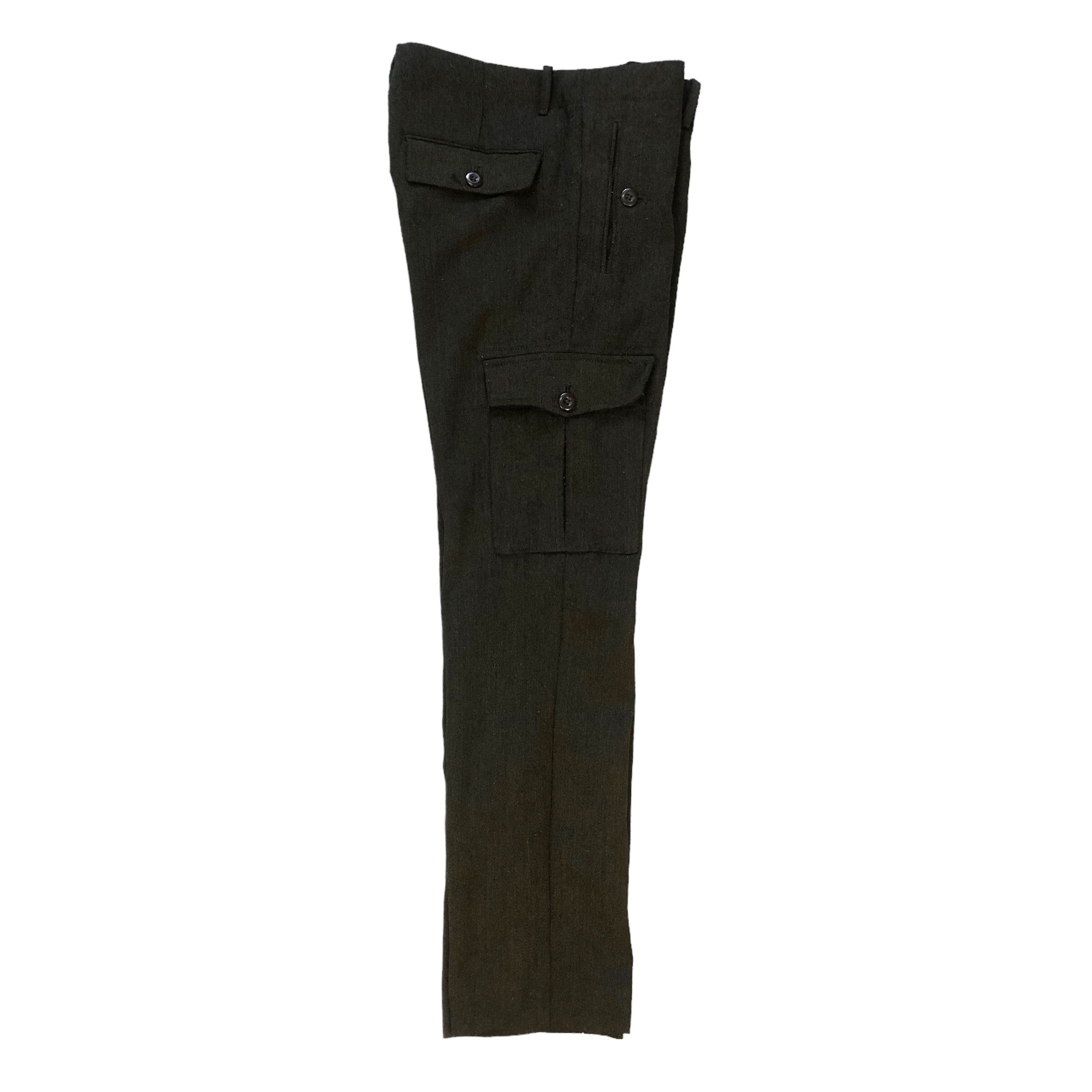 Gap GAP CARGO PANTS #7340-138 Size US 32 / EU 48 - 14 Thumbnail