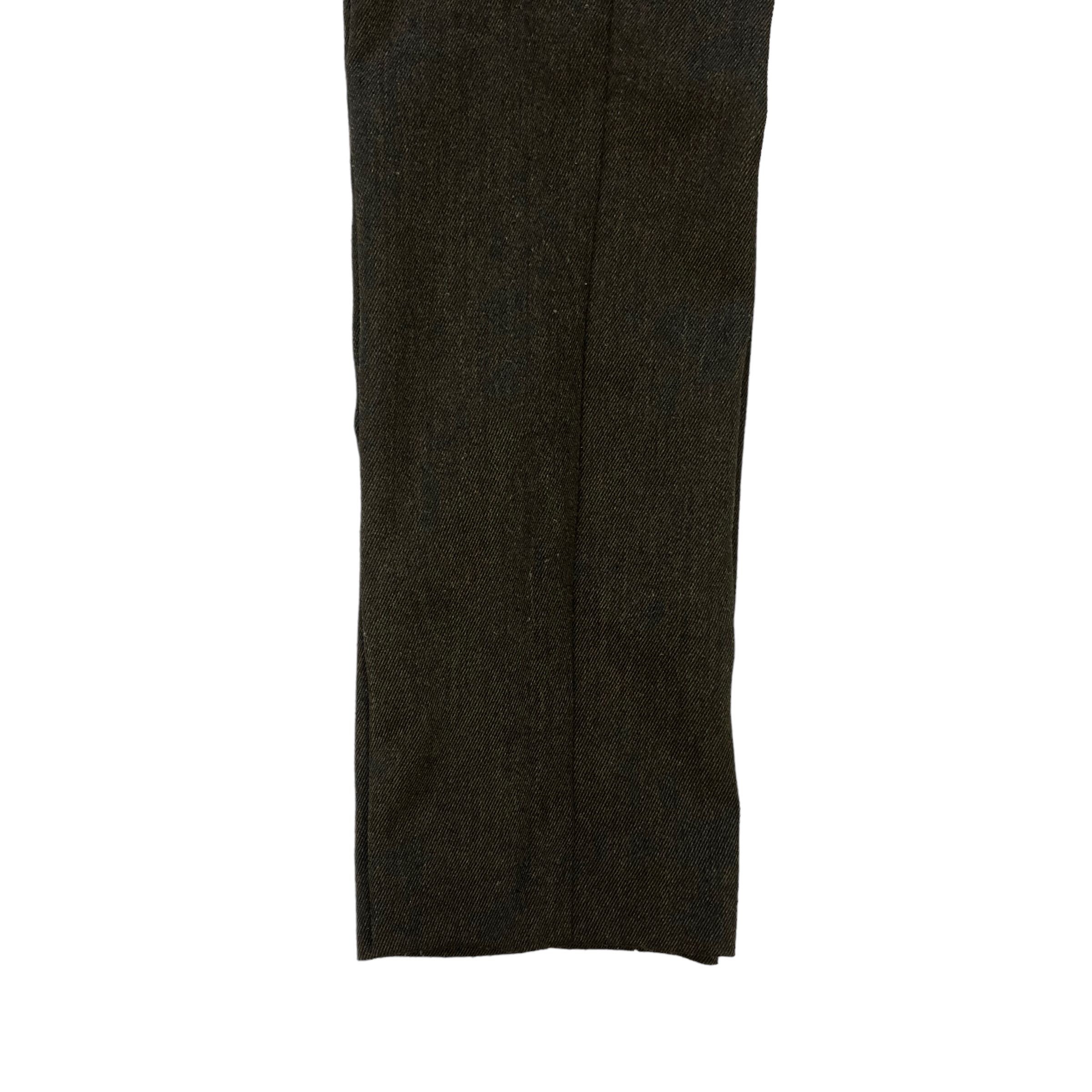 Gap GAP CARGO PANTS #7340-138 Size US 32 / EU 48 - 16 Thumbnail