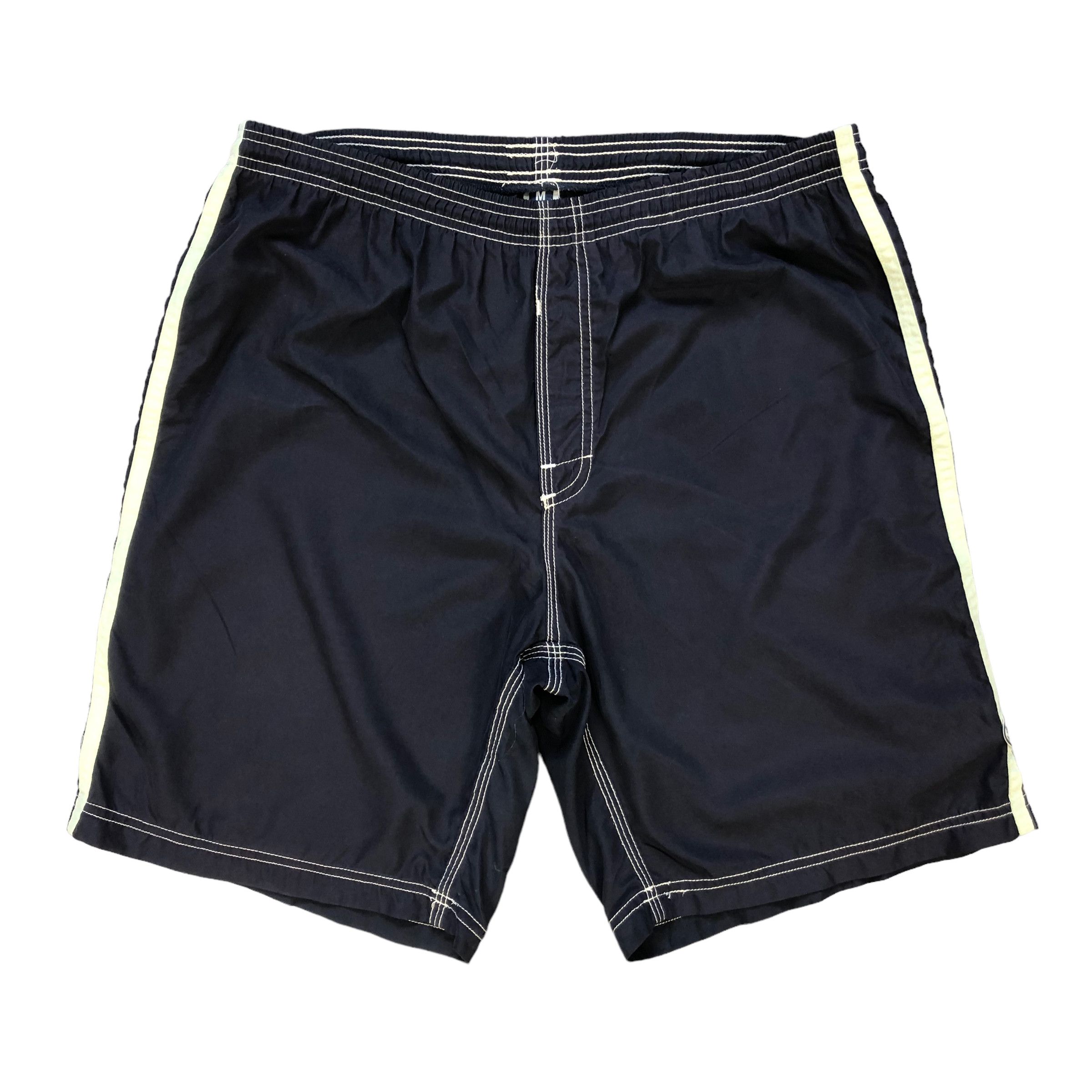 Stussy STUSSY SHORTS PANT #7362-139 Size US 35 - 1 Thumbnail