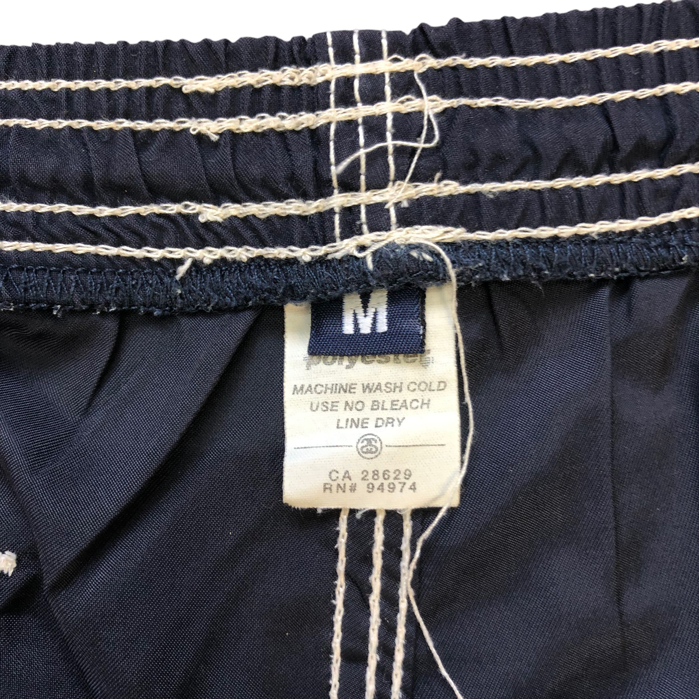 Stussy STUSSY SHORTS PANT #7362-139 Size US 35 - 4 Thumbnail