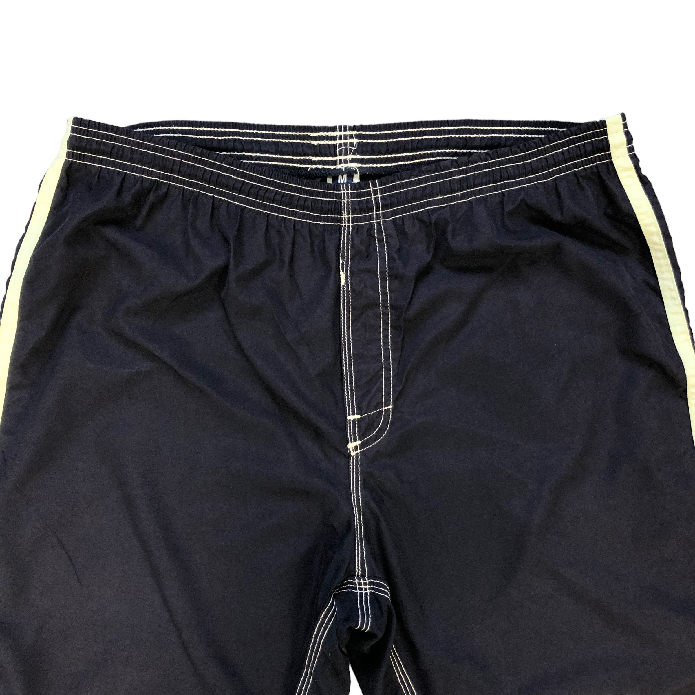 Stussy STUSSY SHORTS PANT #7362-139 Size US 35 - 2 Thumbnail