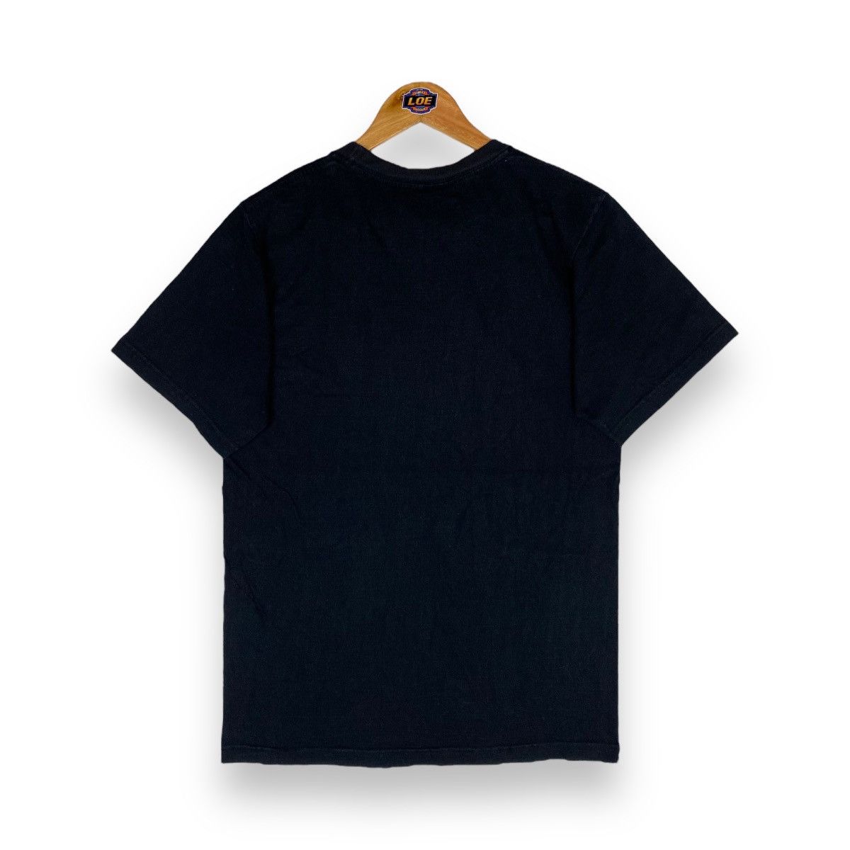 Futura × Recon VINTAGE RECON LOGO TEE Size US M / EU 48-50 / 2 - 5 Thumbnail