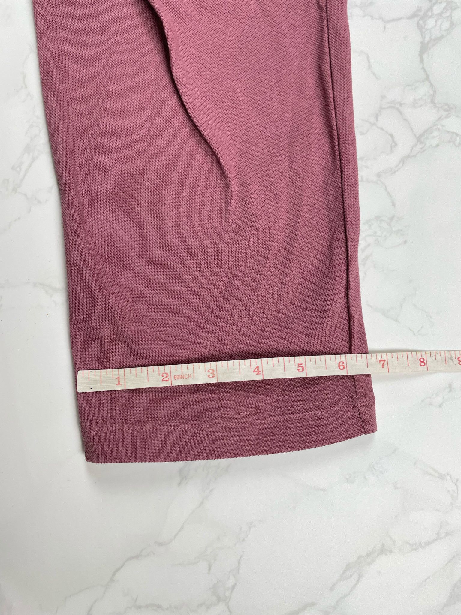 Dolce & Gabbana 🔥75% OFF🔥 [SALE] Dolce & Gabbana Drawstring Sweatpants Size US 34 / EU 50 - 5 Thumbnail