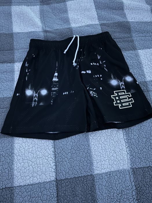 eric-emanuel-eric-emanuel-skyline-shorts-grailed