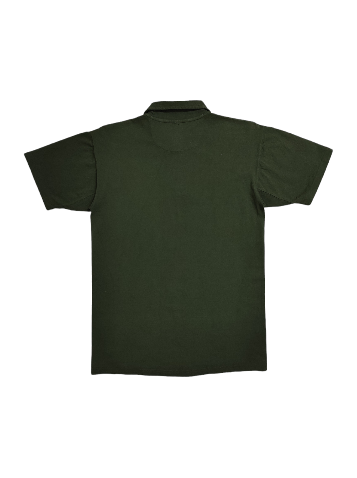 Nigel Cabourn vintage "1949' Military style Polo's Size US S / EU 44-46 / 1 - 2 Thumbnail