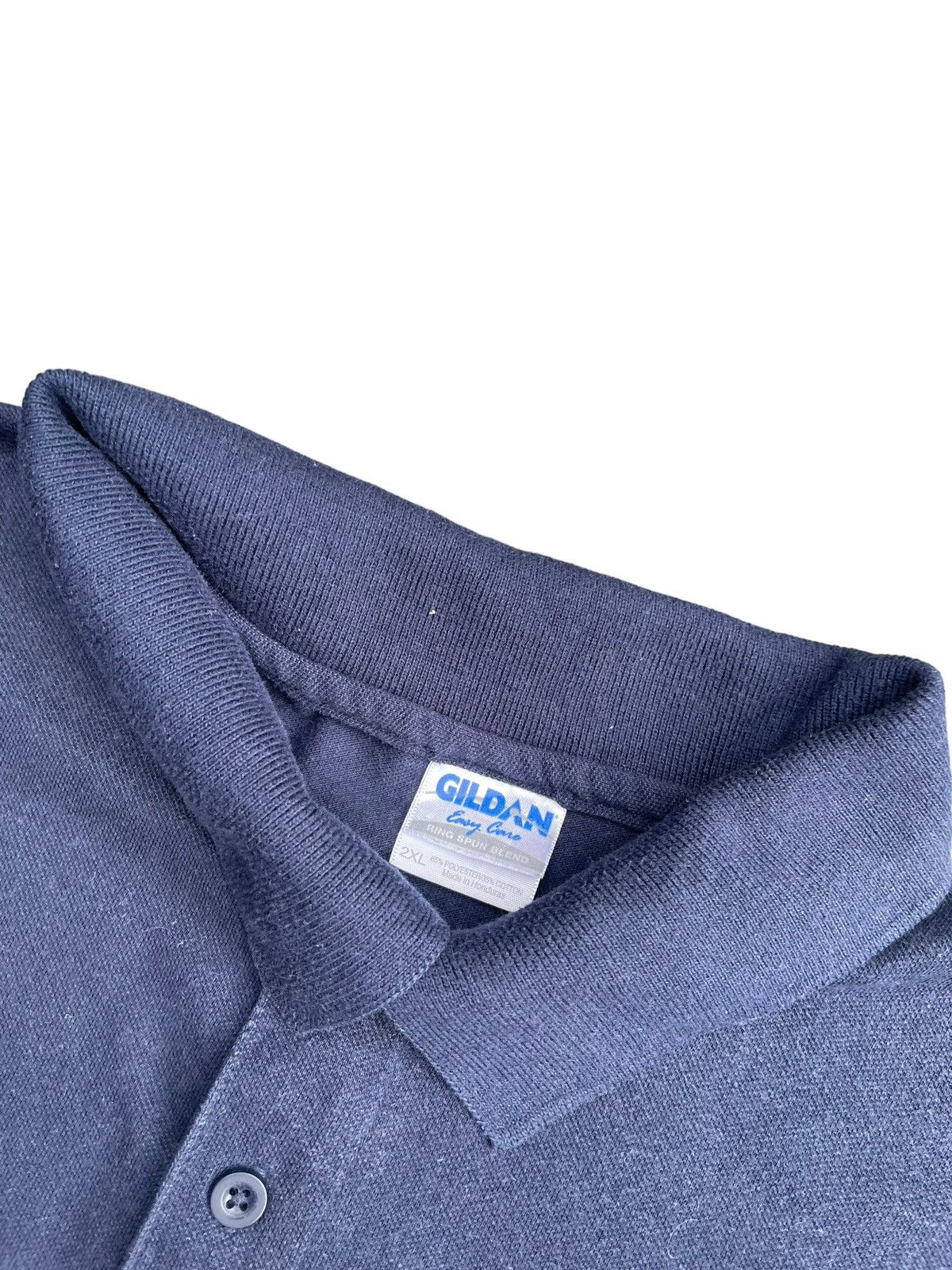 Other US Navy Polo Tshirt Size US XXL / EU 58 / 5 - 4 Thumbnail