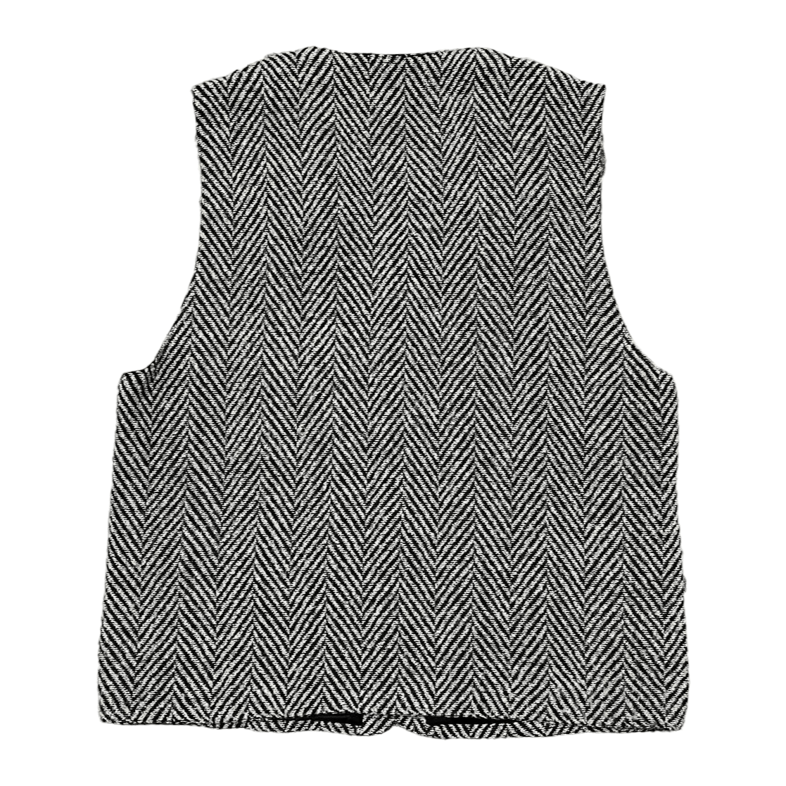 Vintage Vintage Orsacchiotto Made in Italy Vest Size US M / EU 48-50 / 2 - 9 Thumbnail