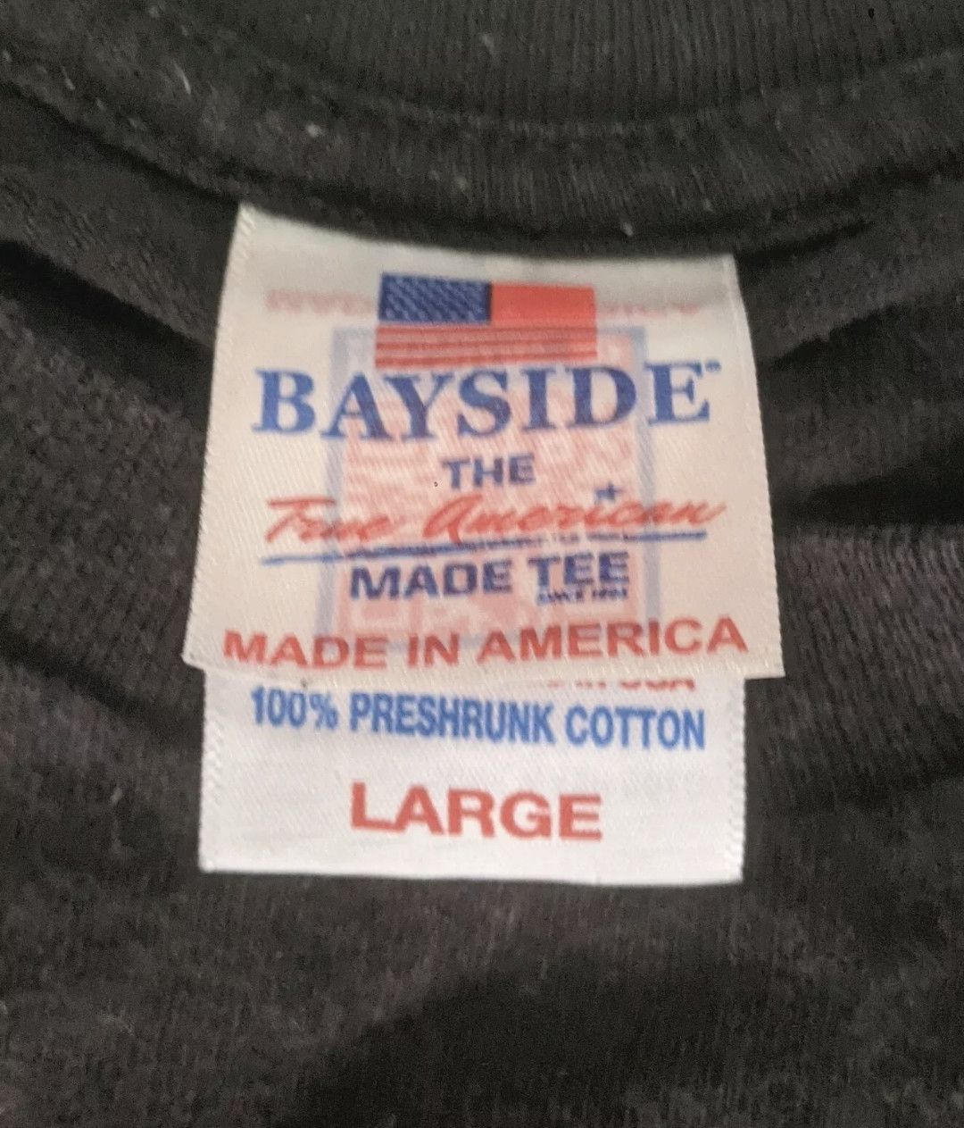 Other Official US Army Tee Size US L / EU 52-54 / 3 - 3 Thumbnail
