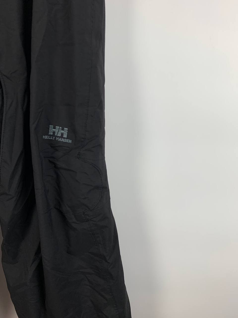 Helly Hansen Helly Hansen snow pants 14years 164 Size US 29 - 5 Thumbnail