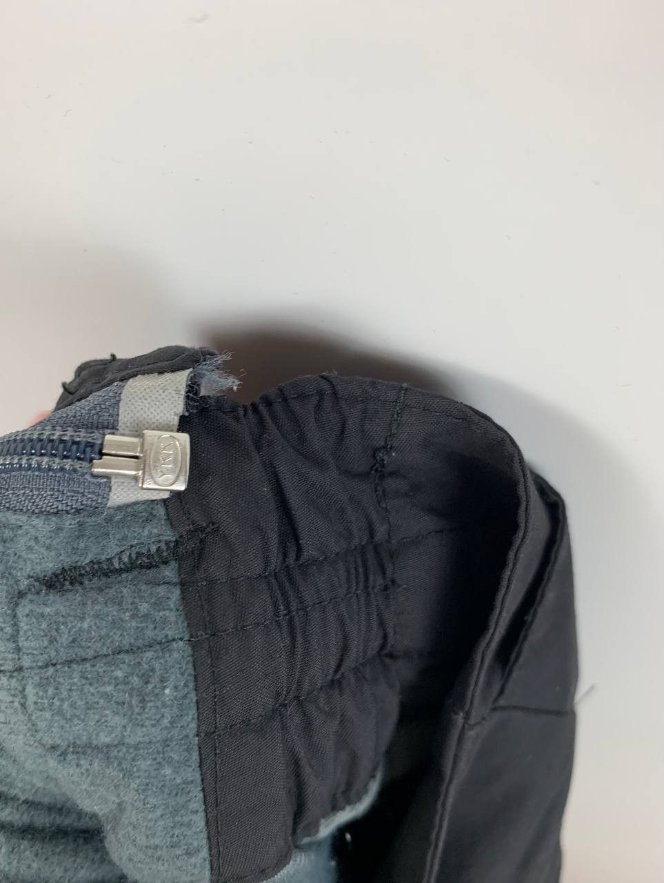 Helly Hansen Helly Hansen snow pants 14years 164 Size US 29 - 13 Thumbnail
