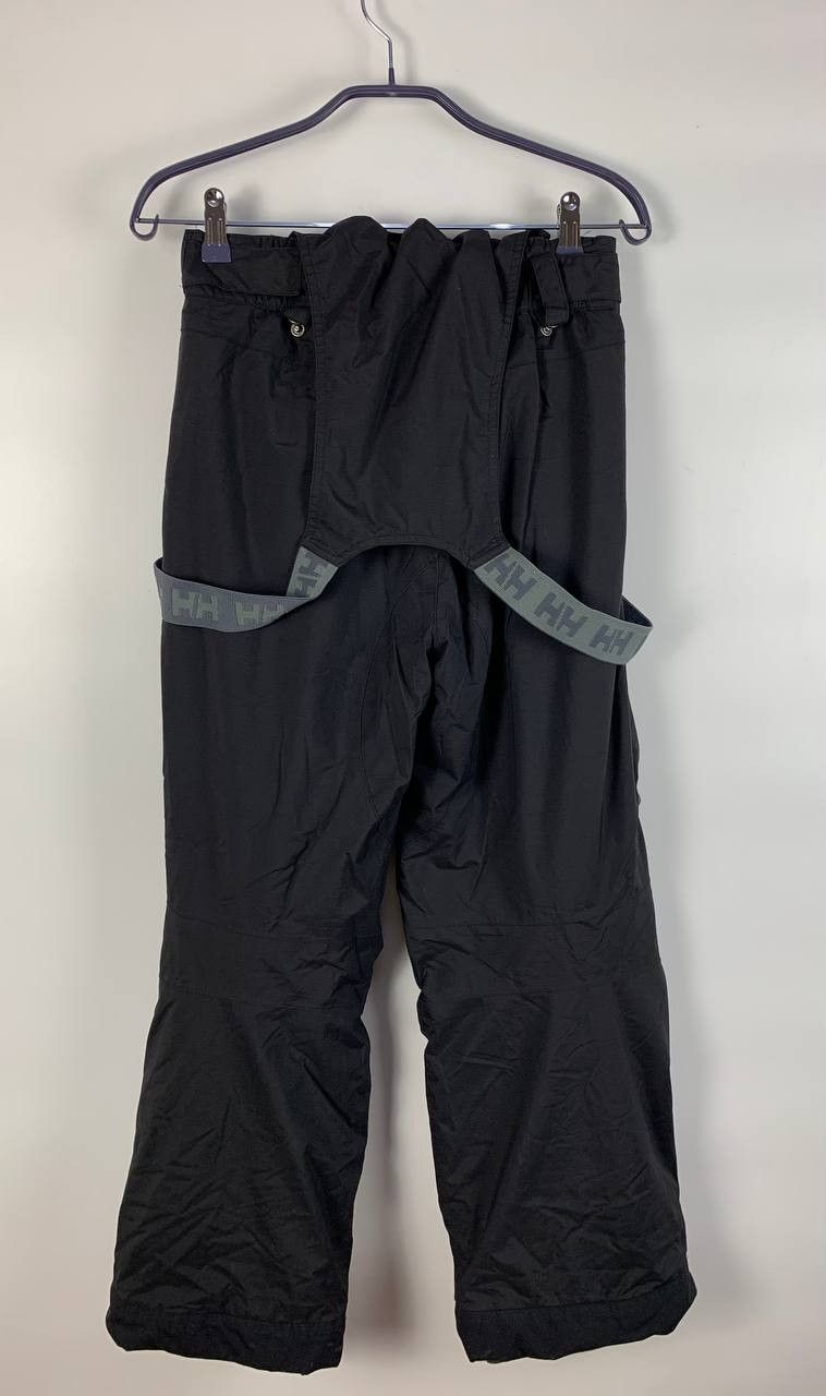 Helly Hansen Helly Hansen snow pants 14years 164 Size US 29 - 7 Thumbnail