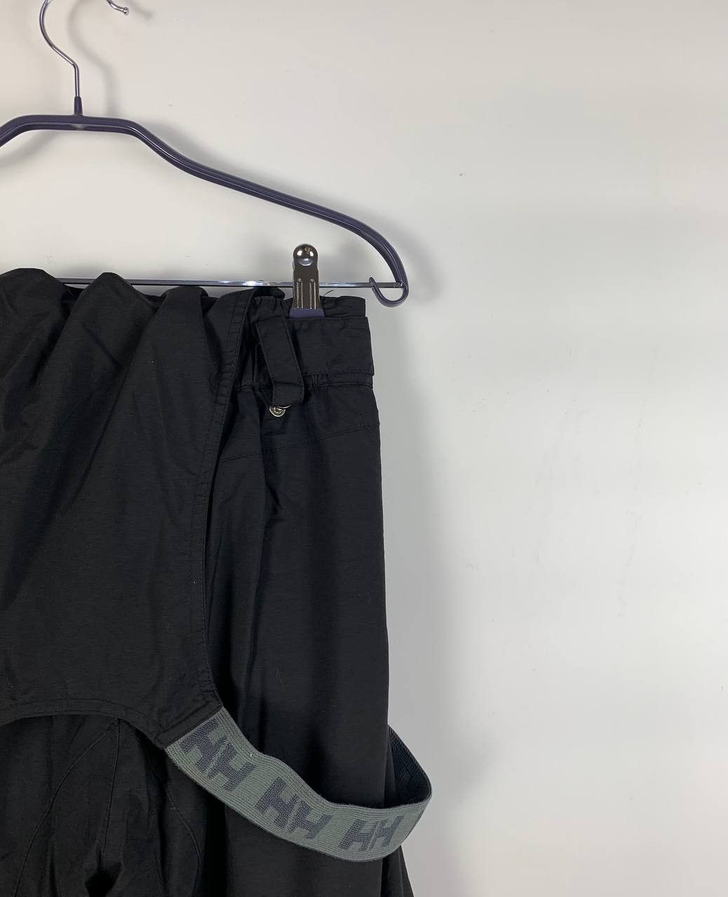 Helly Hansen Helly Hansen snow pants 14years 164 Size US 29 - 9 Thumbnail