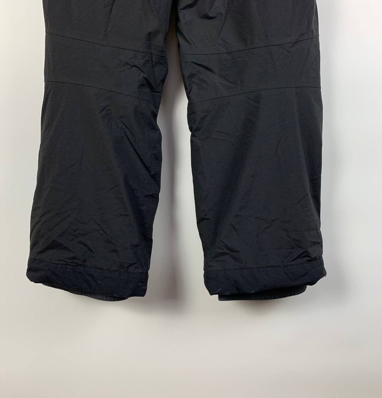 Helly Hansen Helly Hansen snow pants 14years 164 Size US 29 - 10 Thumbnail