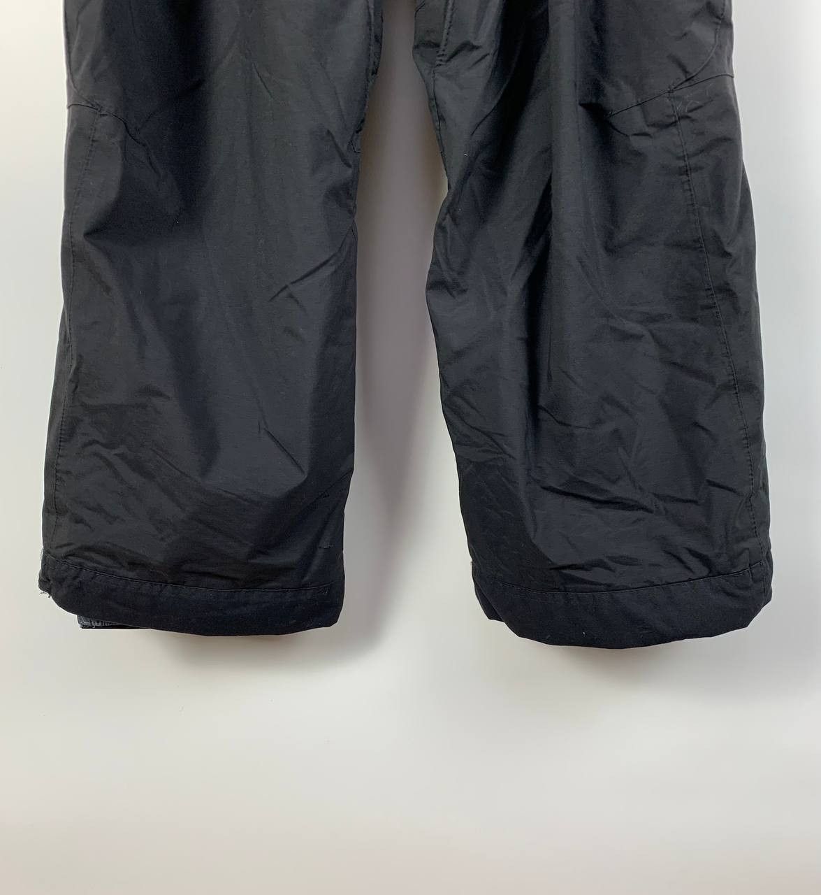 Helly Hansen Helly Hansen snow pants 14years 164 Size US 29 - 6 Thumbnail