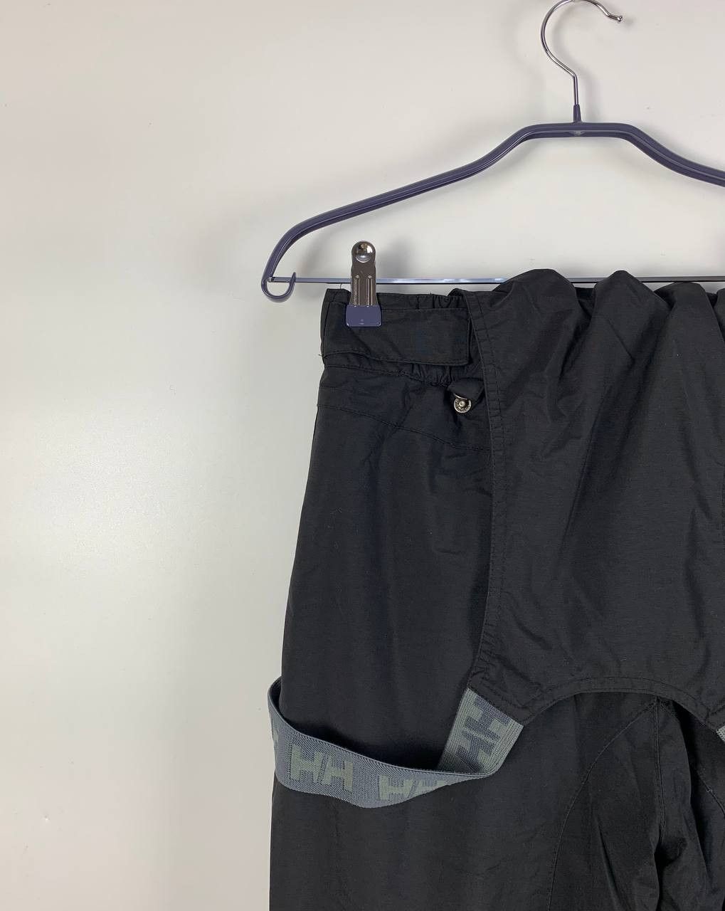 Helly Hansen Helly Hansen snow pants 14years 164 Size US 29 - 8 Thumbnail