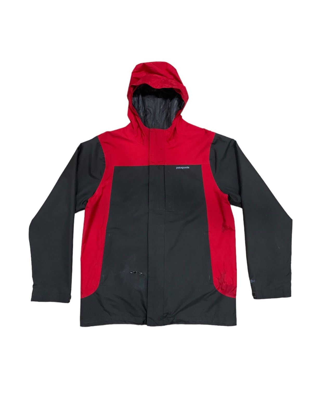 Jacket Tigha Leon Hoodie BOSS Green Bluza Męska Zartic Kup Online