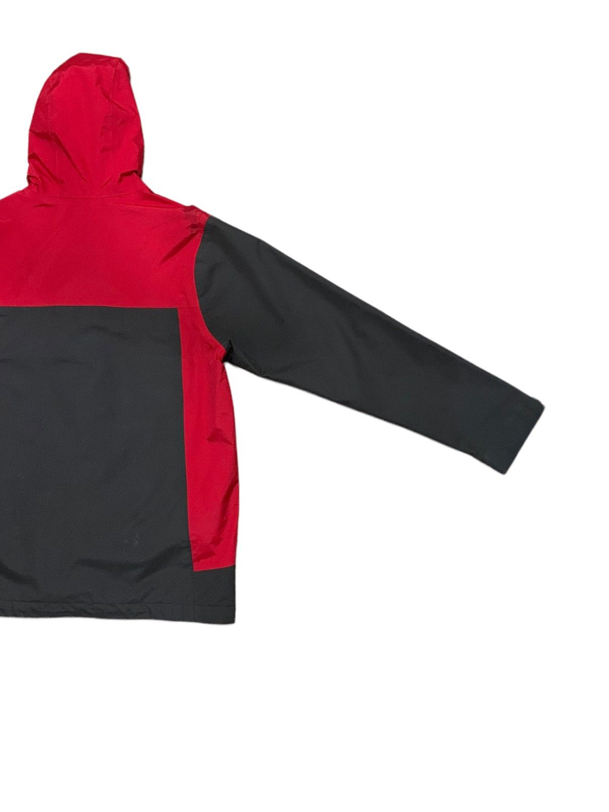 Patagonia 🔥Accept Offer🔥 Patagonia Hand Me Down Jacket Windbreaker Size US S / EU 44-46 / 1 - 12 Thumbnail