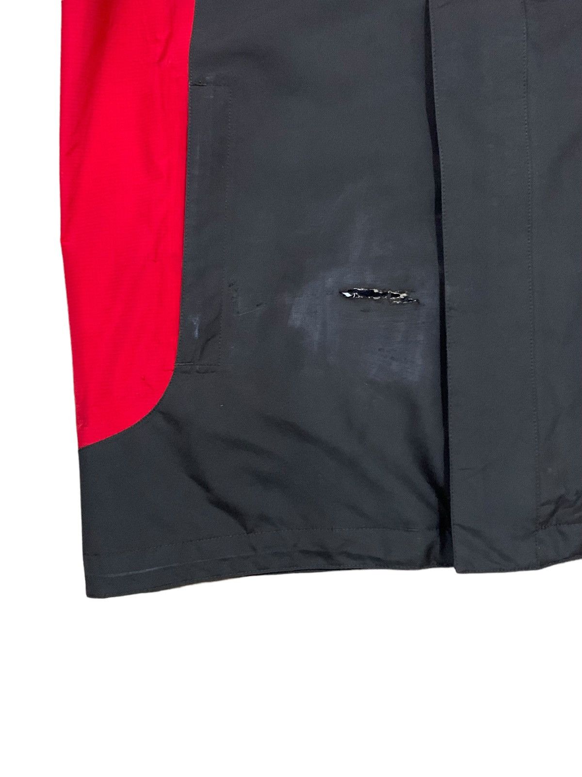 Patagonia 🔥Accept Offer🔥 Patagonia Hand Me Down Jacket Windbreaker Size US S / EU 44-46 / 1 - 7 Thumbnail