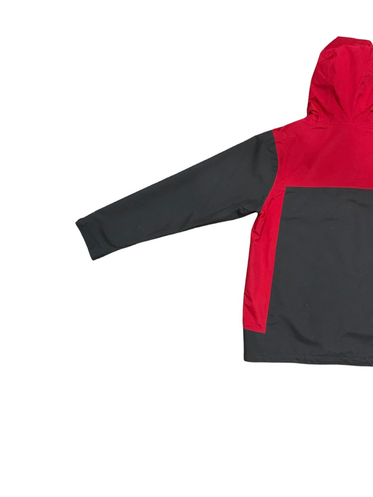 Patagonia 🔥Accept Offer🔥 Patagonia Hand Me Down Jacket Windbreaker Size US S / EU 44-46 / 1 - 11 Thumbnail