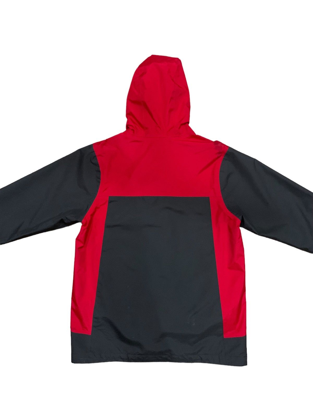 Patagonia 🔥Accept Offer🔥 Patagonia Hand Me Down Jacket Windbreaker Size US S / EU 44-46 / 1 - 10 Thumbnail