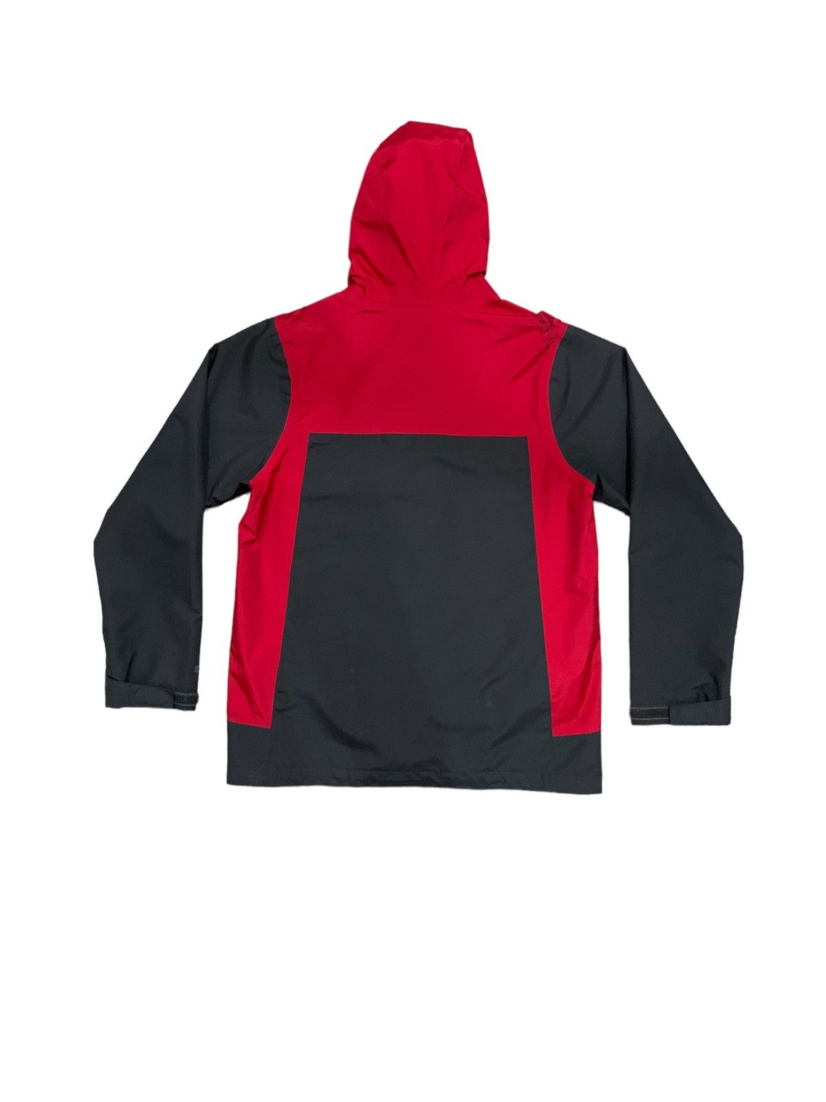 Patagonia 🔥Accept Offer🔥 Patagonia Hand Me Down Jacket Windbreaker Size US S / EU 44-46 / 1 - 2 Thumbnail