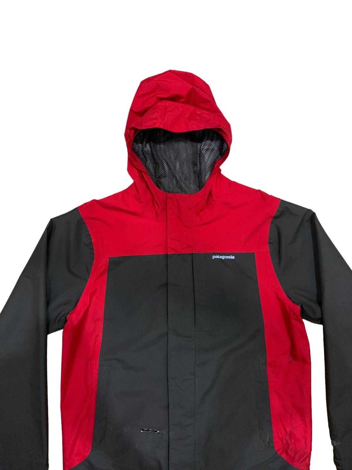 Patagonia 🔥Accept Offer🔥 Patagonia Hand Me Down Jacket Windbreaker Size US S / EU 44-46 / 1 - 4 Thumbnail