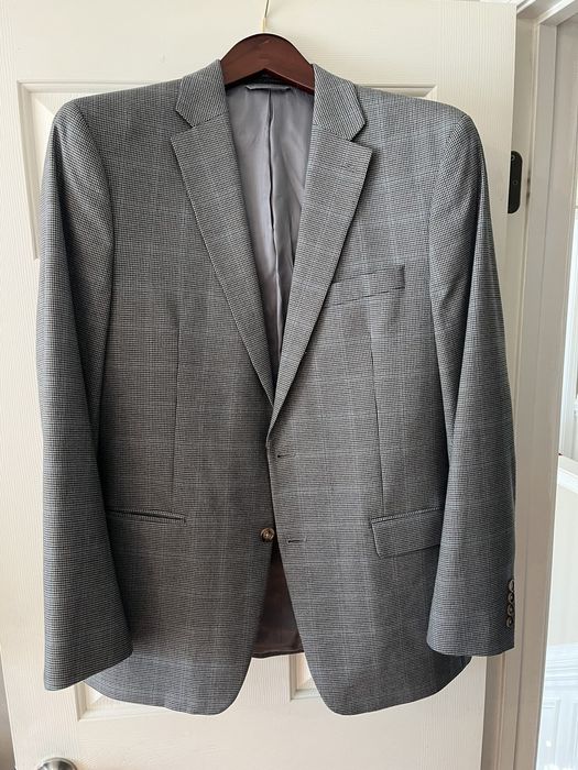 Lauren Ralph Lauren Lauren Ralph Lauren Sports Coat | Grailed