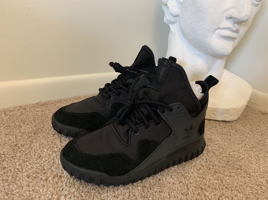 Adidas tubular outlet 3m