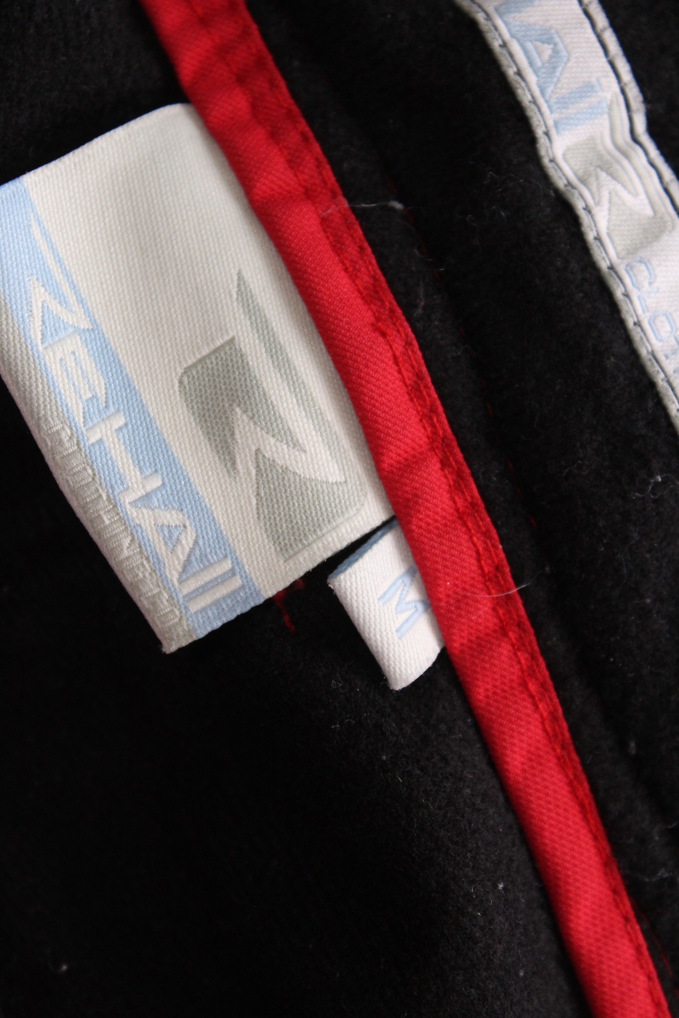 Other Rehall Ski Pants Overall Womens Size M Outdoor Hype Size 30" / US 8 / IT 44 - 7 Thumbnail