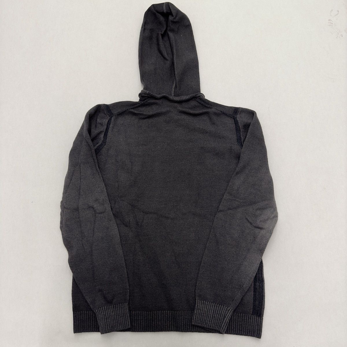 Liu Jo Liu Jo hooded sweater Size US M / EU 48-50 / 2 - 2 Thumbnail
