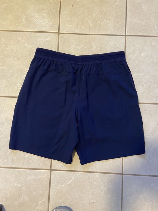 Lululemon Fabletics Shorts Grailed