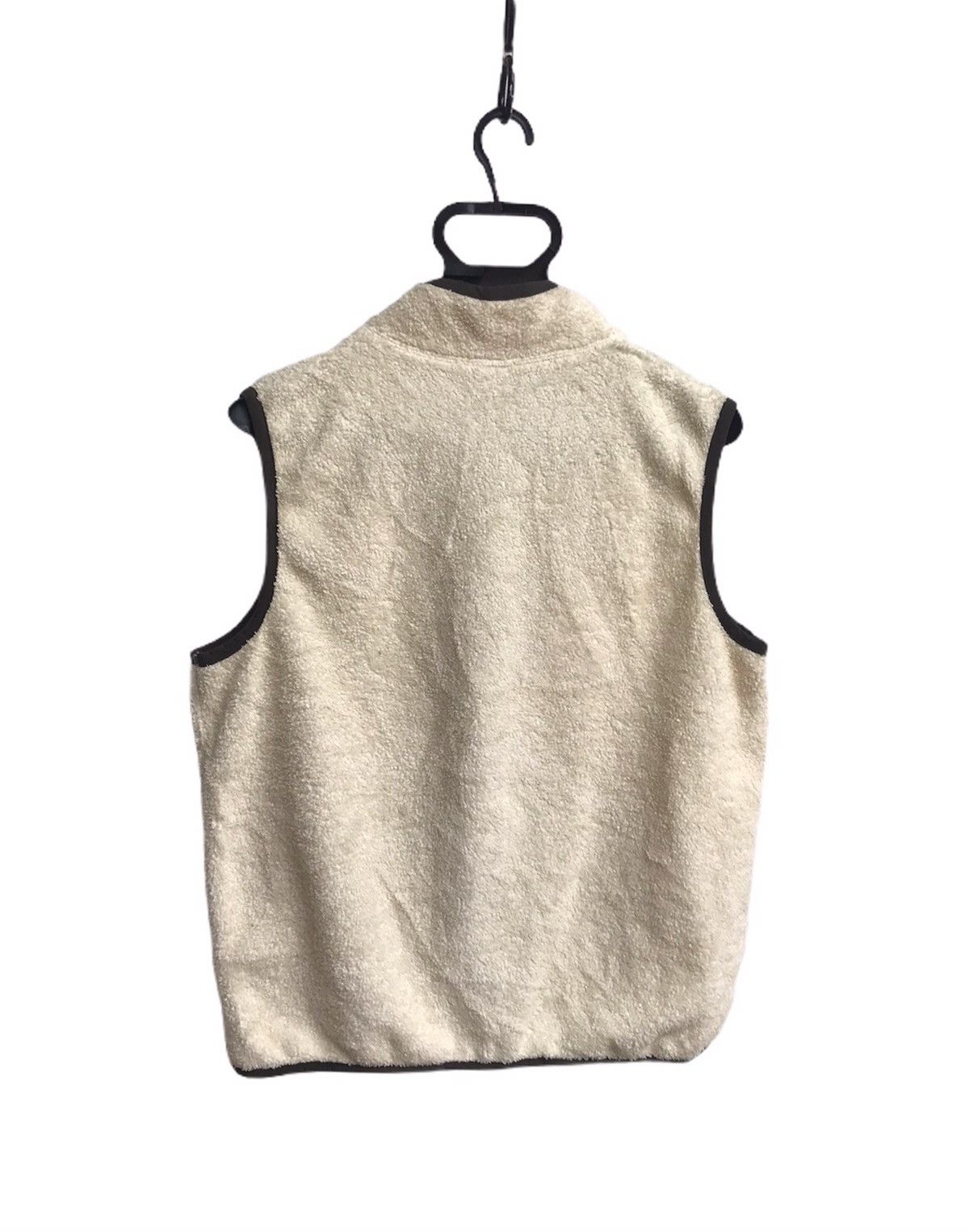 Other 🔥Outdoor Products Fleece Vests Size US M / EU 48-50 / 2 - 2 Thumbnail