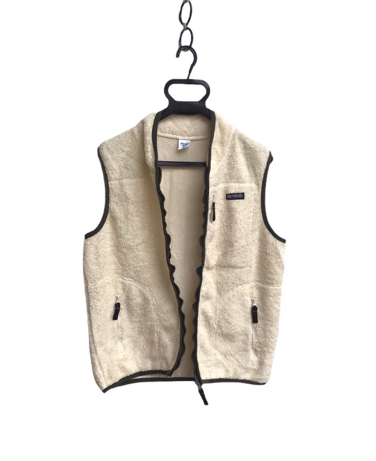 Other 🔥Outdoor Products Fleece Vests Size US M / EU 48-50 / 2 - 1 Thumbnail