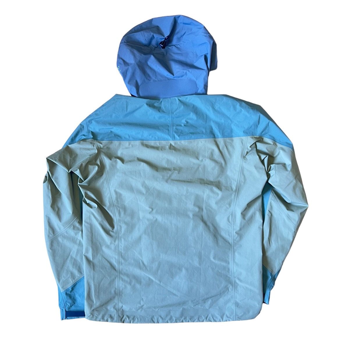 Arc'teryx × Beams Plus ARC'TERYX × BEAMS 17AW BETA SL JACKET Size US M / EU 48-50 / 2 - 9 Thumbnail