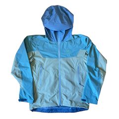 Beams Arcteryx Beta Sl | Grailed