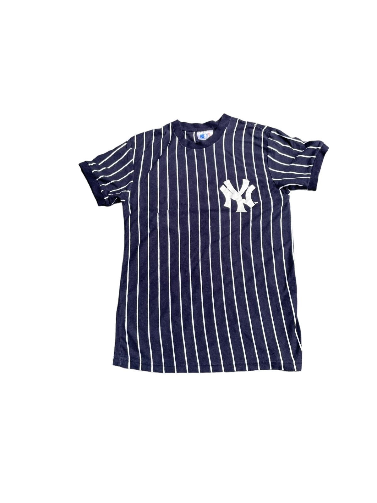 Sportswear New York Yankees Hideki Matsui Tshirt