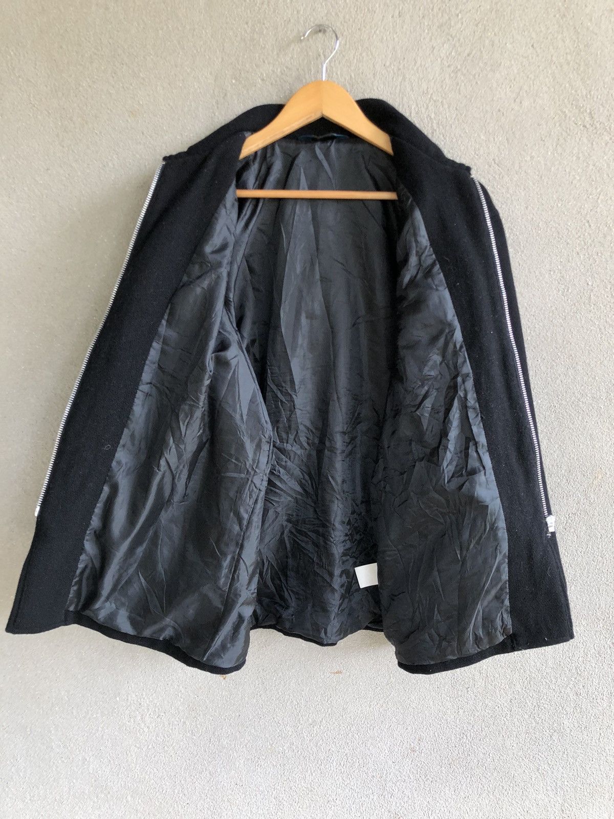 Oshkosh Vintage OSHKOSH Jacket Size US M / EU 48-50 / 2 - 3 Thumbnail