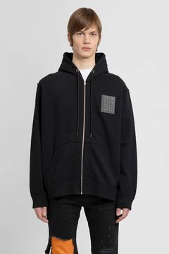 Men's Raf Simons Hoodies & Sweatshirts | Grailed