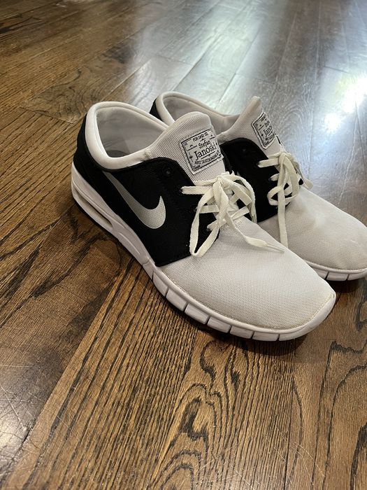 Nike stefan janoski 43 on sale