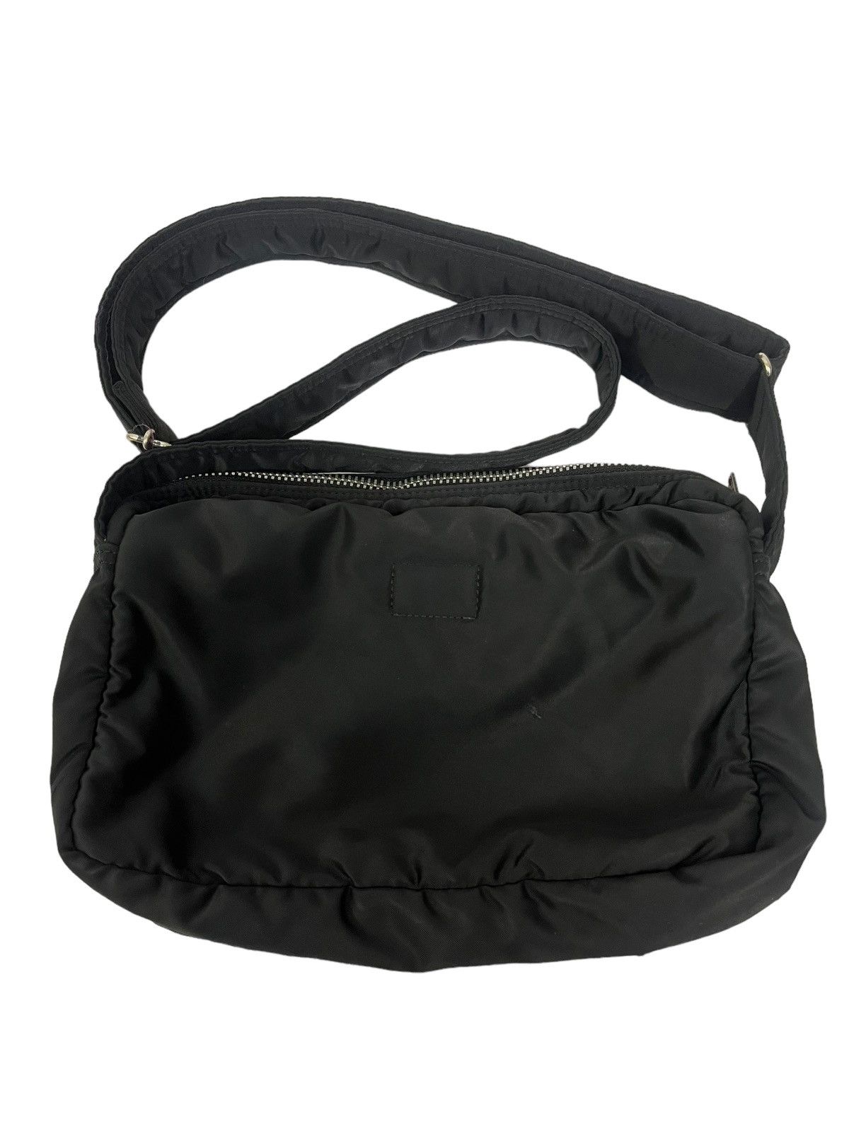 Porter Porter Tanker Sling Bag Size ONE SIZE - 2 Thumbnail
