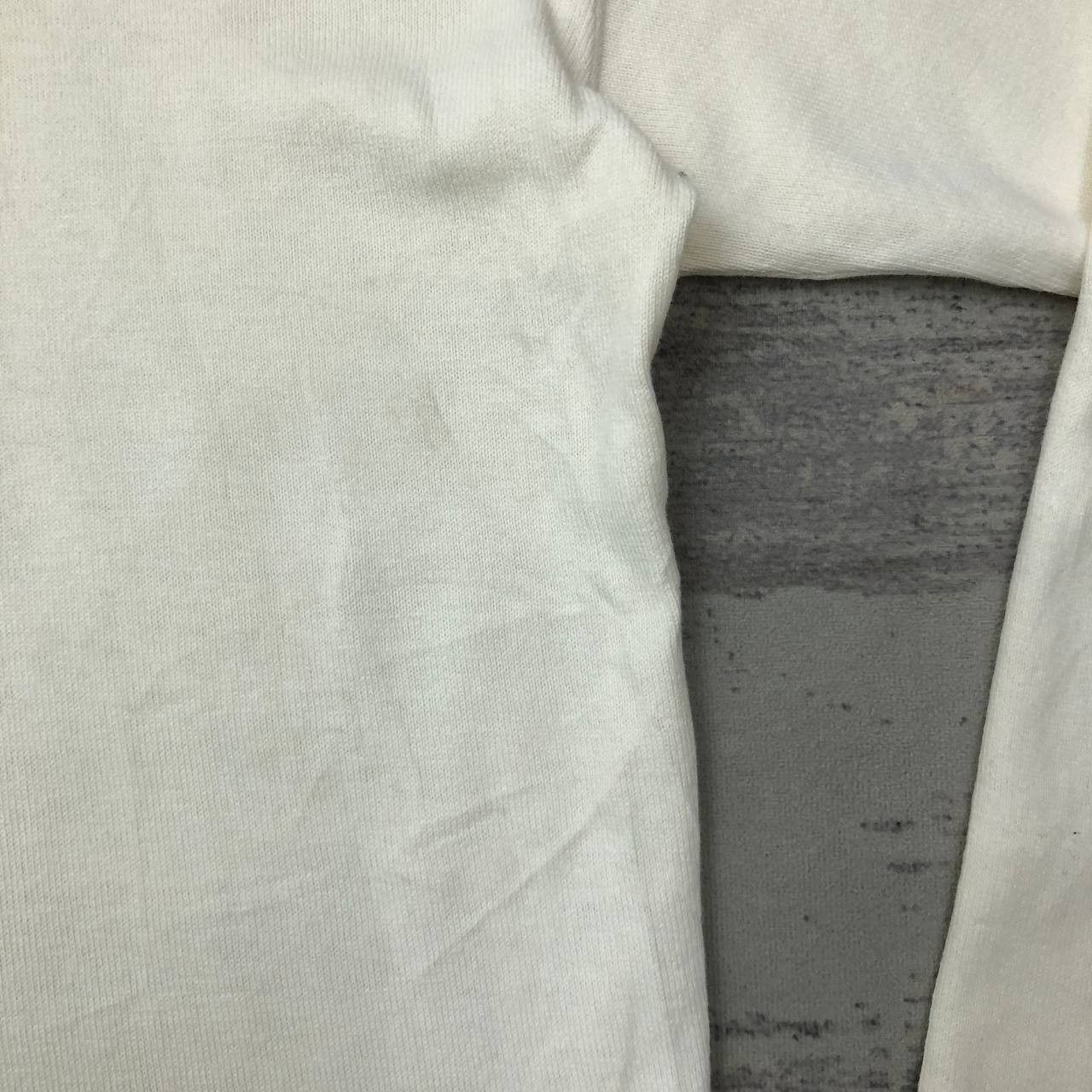 C.P. Company × Massimo Osti T223 VTG C.P COMPANY x MASSIMO OSTI LONGSLEEVE TEE Size S / US 4 / IT 40 - 5 Thumbnail