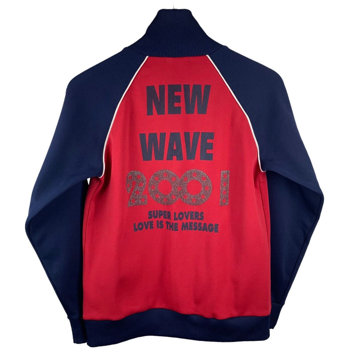 japanese-brand-lovers-rock-vintage-super-lovers-2001-new-wave
