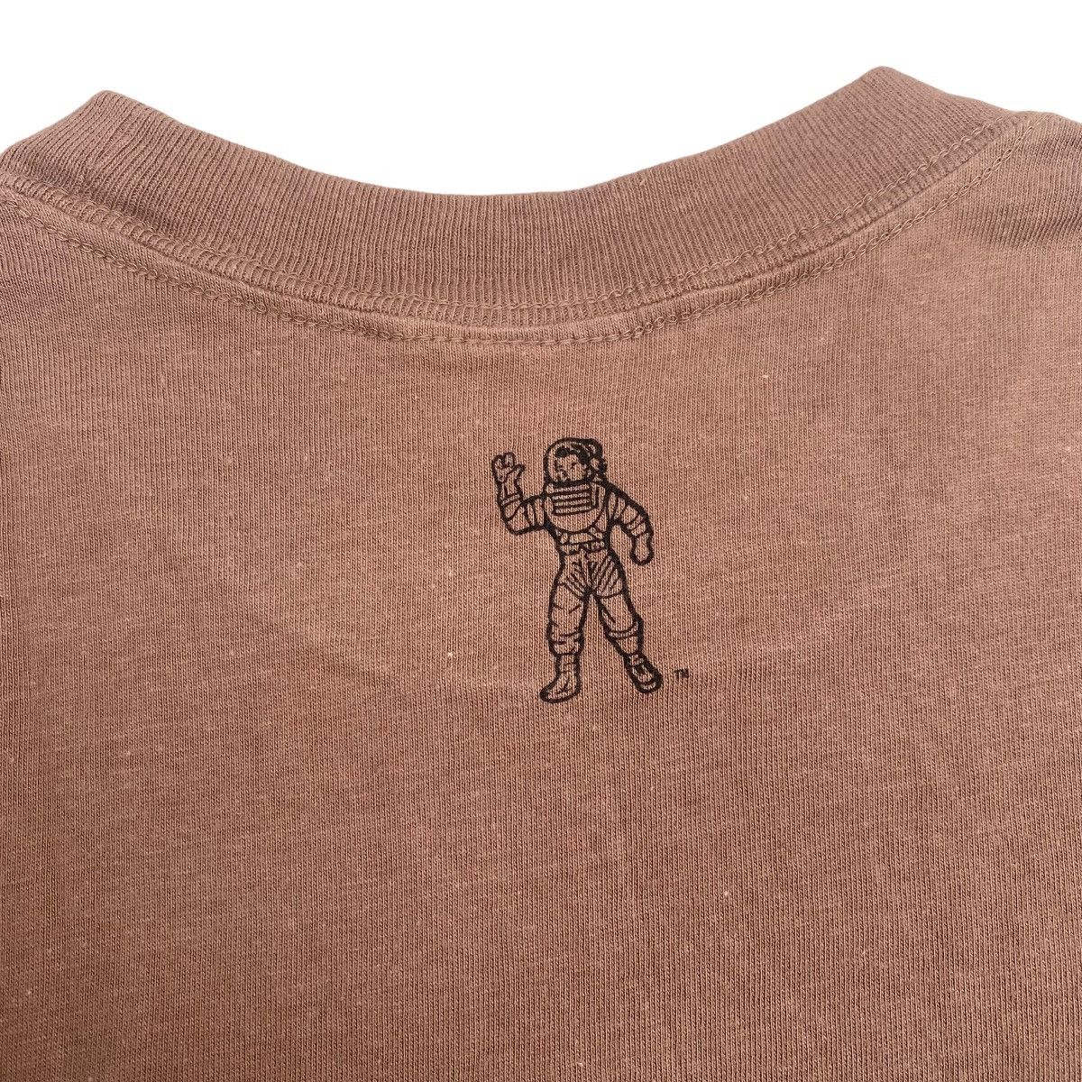 Billionaire Boys Club Billionaire Boys Club Season 0 Size US S / EU 44-46 / 1 - 3 Thumbnail
