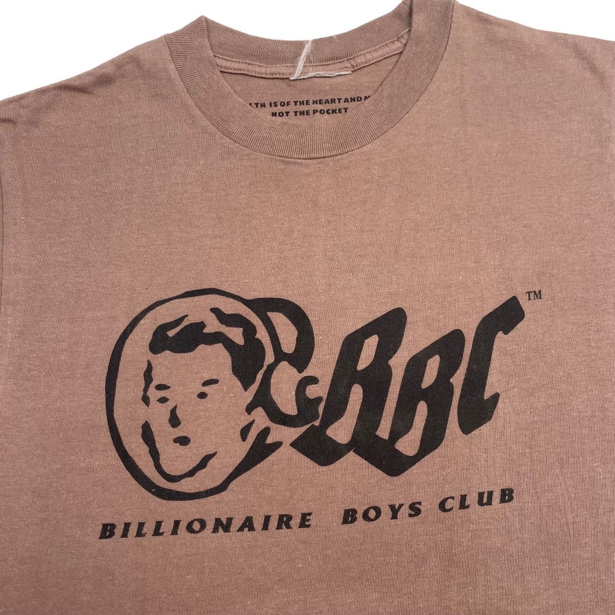 Billionaire Boys Club Billionaire Boys Club Season 0 Size US S / EU 44-46 / 1 - 2 Thumbnail